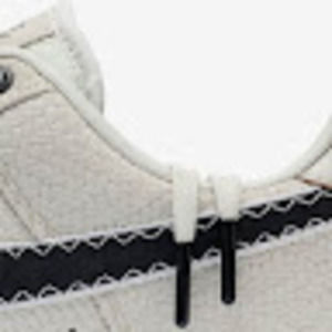 Meet your Posher, Erik